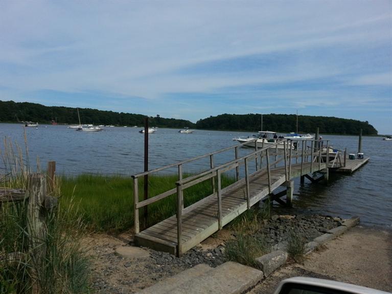 35 Captains Row Mashpee, MA 02649 - Photo 8 of 8 Additional Photo