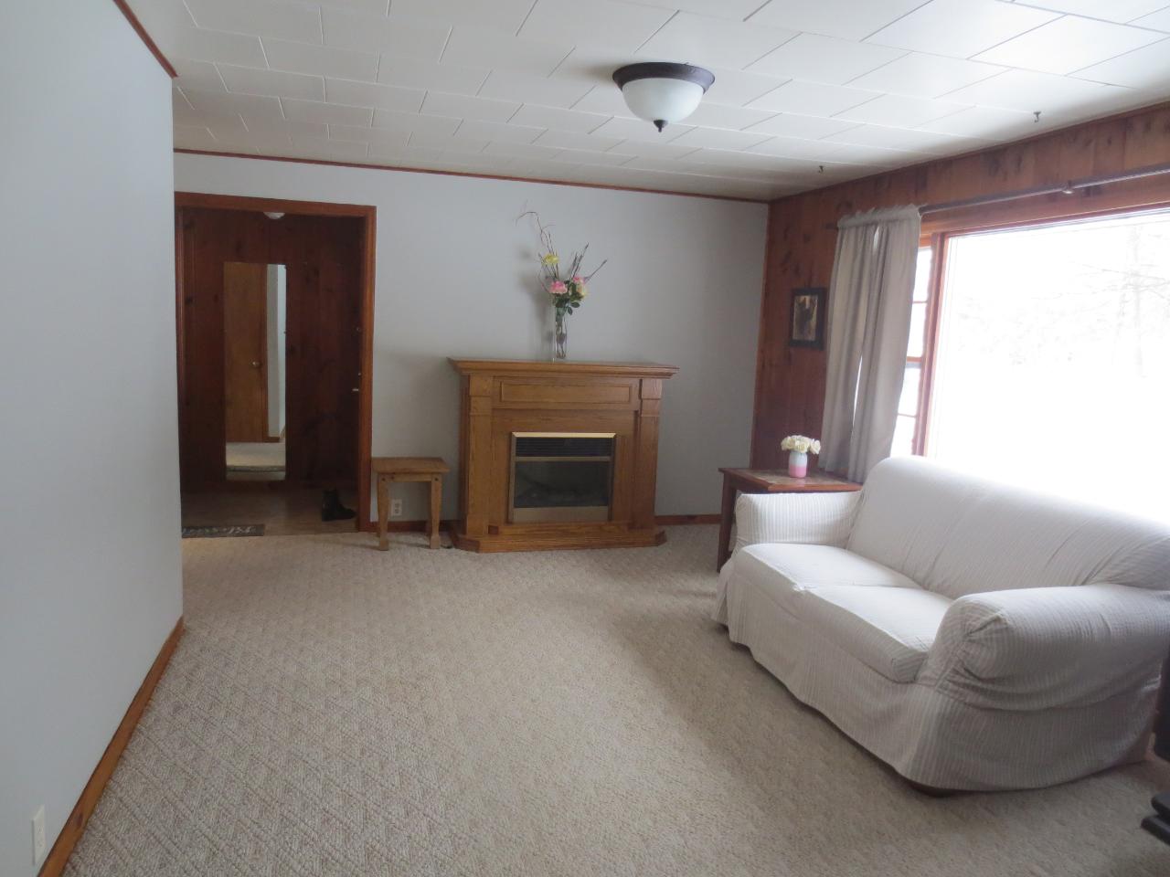 716 Balsam Street Rhinelander, WI 54501 - Photo 3 of 25 Gallery Image 3