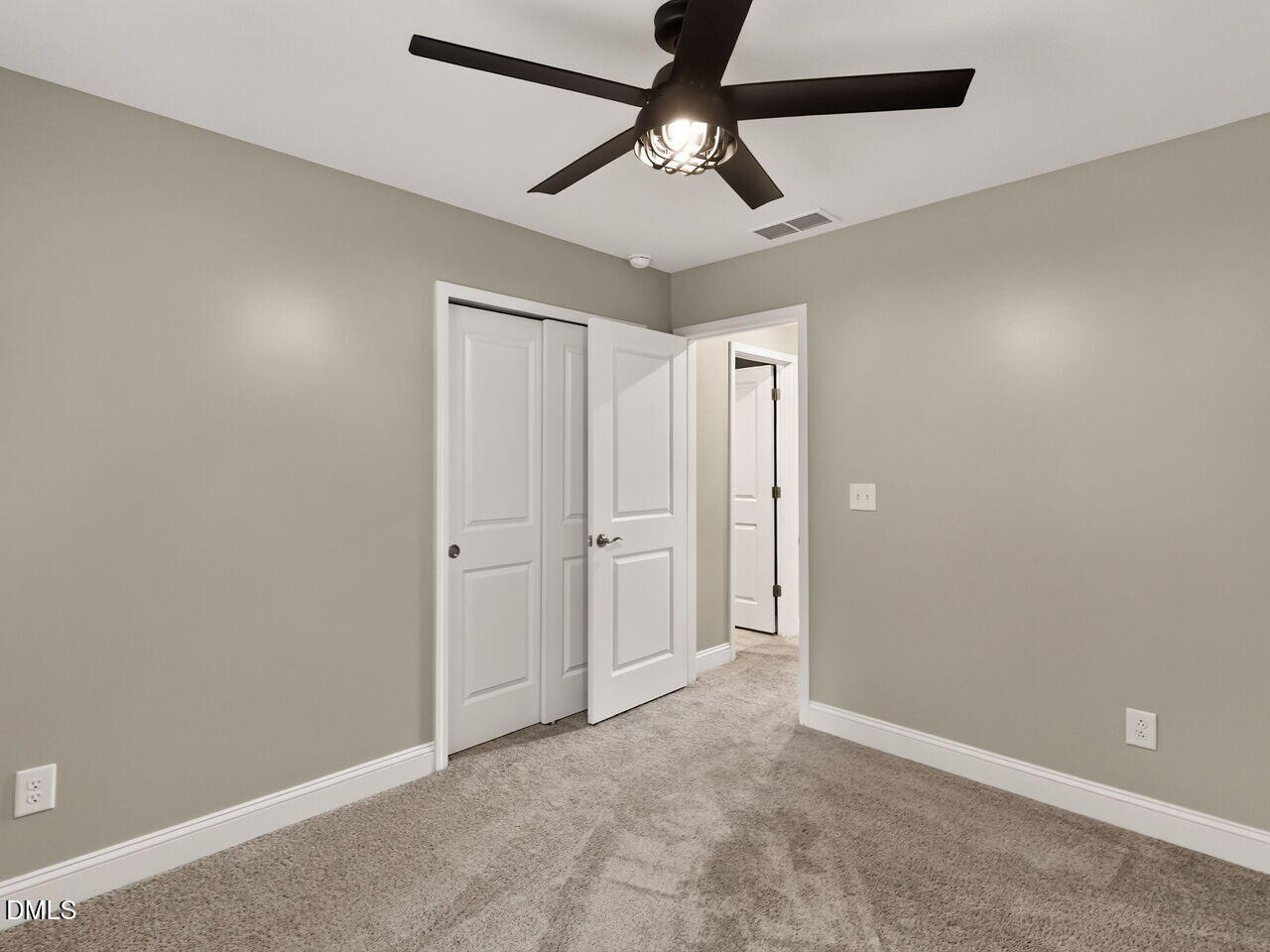 144 Orchard Peach Road Garner, NC 27529 - Photo 24 of 35 027-1280x960-bedroom-4