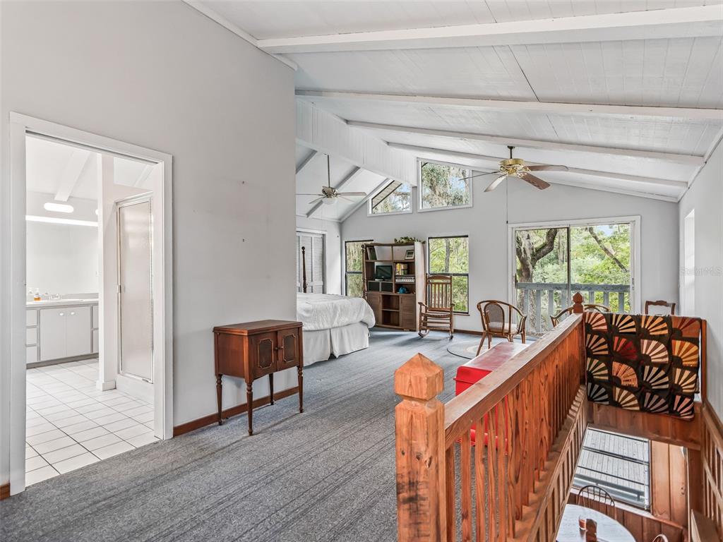 10518 Southwest 64th Avenue Bushnell, FL 33513 - Photo 22 of 46