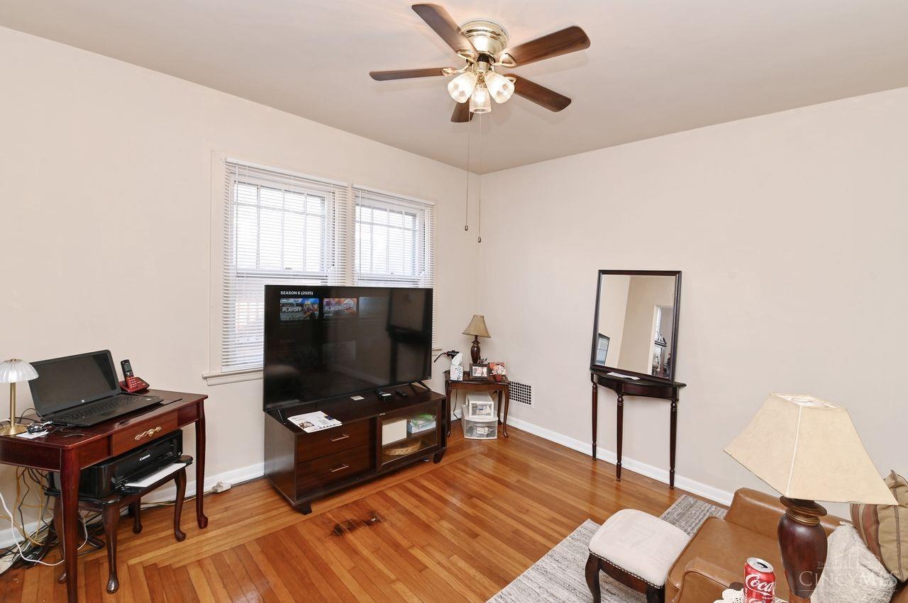3652 Brotherton Road Cincinnati, OH 45209 - Photo 15 of 43