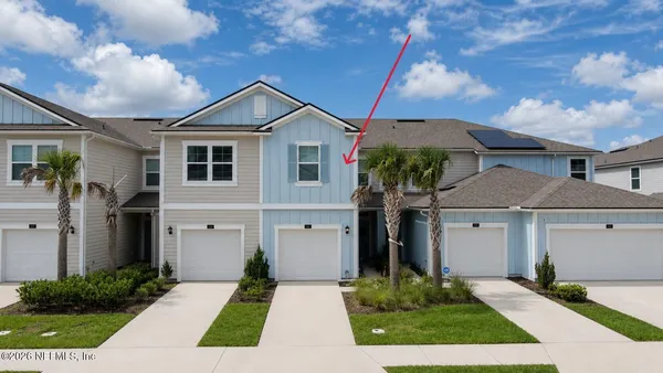 $340,000 | 92 Seaport Breeze Road, St. Augustine, FL 32095