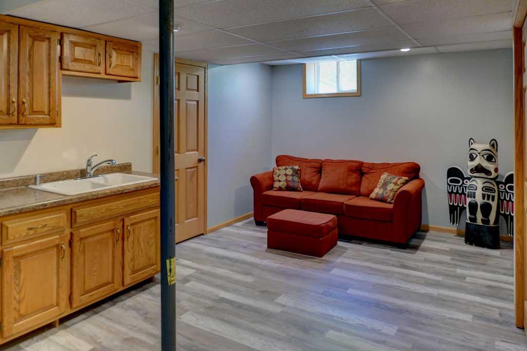654 115th Street Amery, WI 54001 - Photo 45 of 106