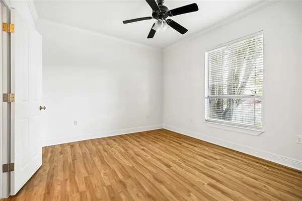 $287,900 | 2442 Brentwood Drive, Baton Rouge, LA 70809