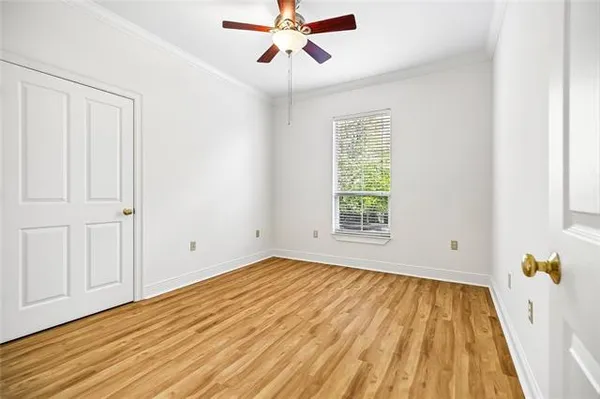 $287,900 | 2442 Brentwood Drive, Baton Rouge, LA 70809
