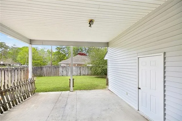 $287,900 | 2442 Brentwood Drive, Baton Rouge, LA 70809