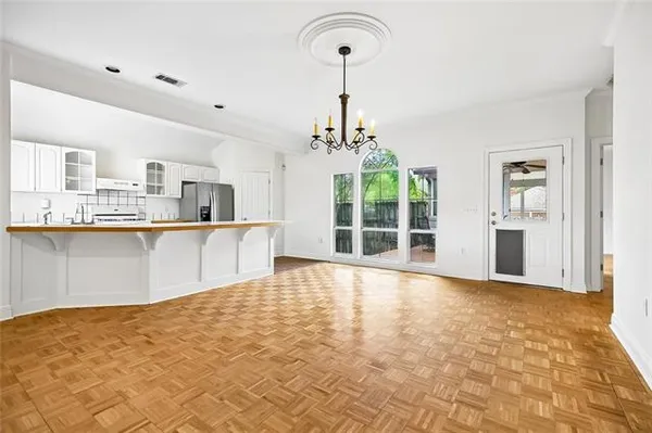 $287,900 | 2442 Brentwood Drive, Baton Rouge, LA 70809