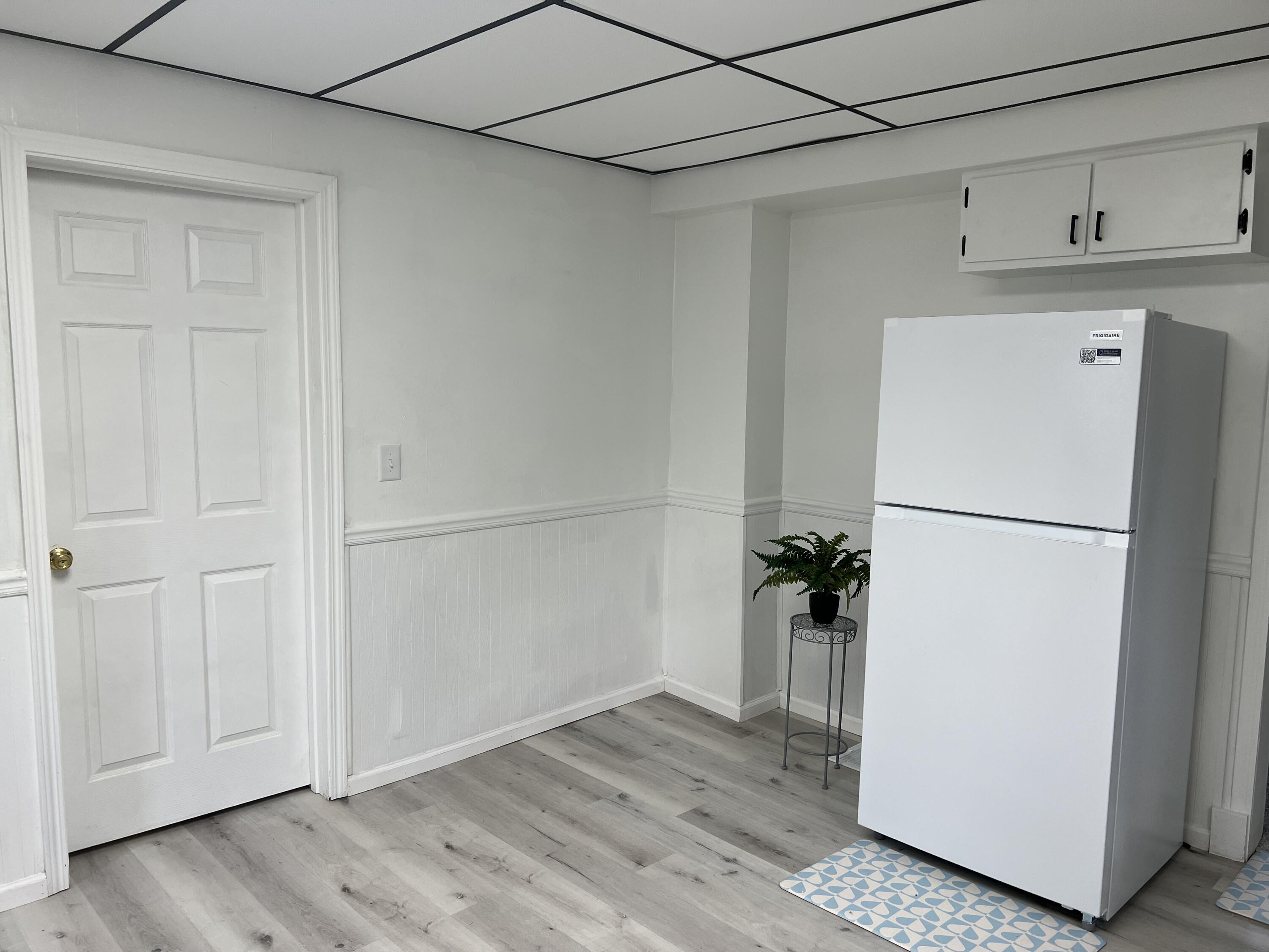 820 Taft Street Sidney, OH 45365 - Photo 14 of 51 Kitchen