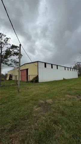 $3,500 | 4001 Redell Road, Baytown, TX 77521