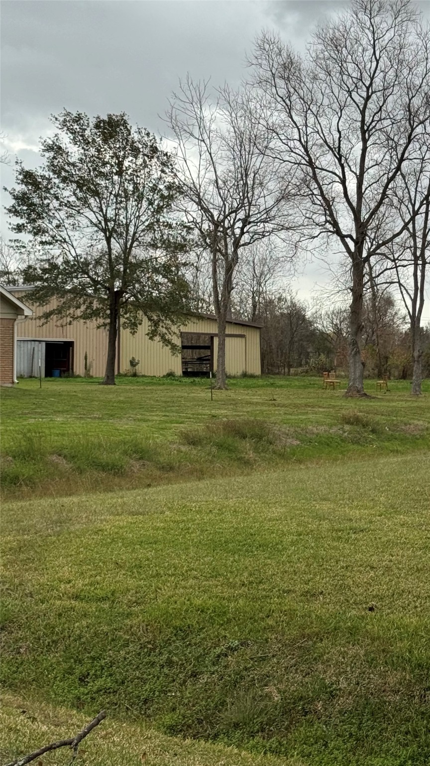 4001 Redell Road Baytown, TX 77521 - Photo 12 of 13