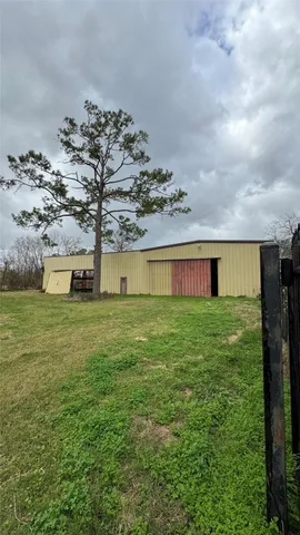 $3,500 | 4001 Redell Road, Baytown, TX 77521