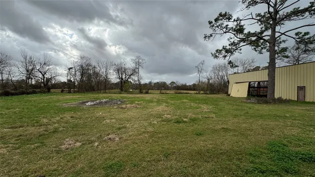 $3,500 | 4001 Redell Road, Baytown, TX 77521