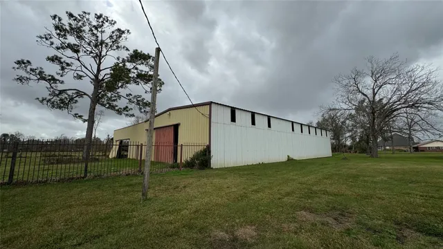 $3,500 | 4001 Redell Road, Baytown, TX 77521