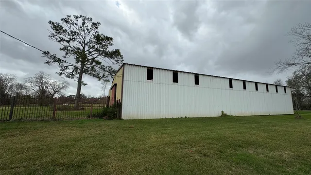 $3,500 | 4001 Redell Road, Baytown, TX 77521