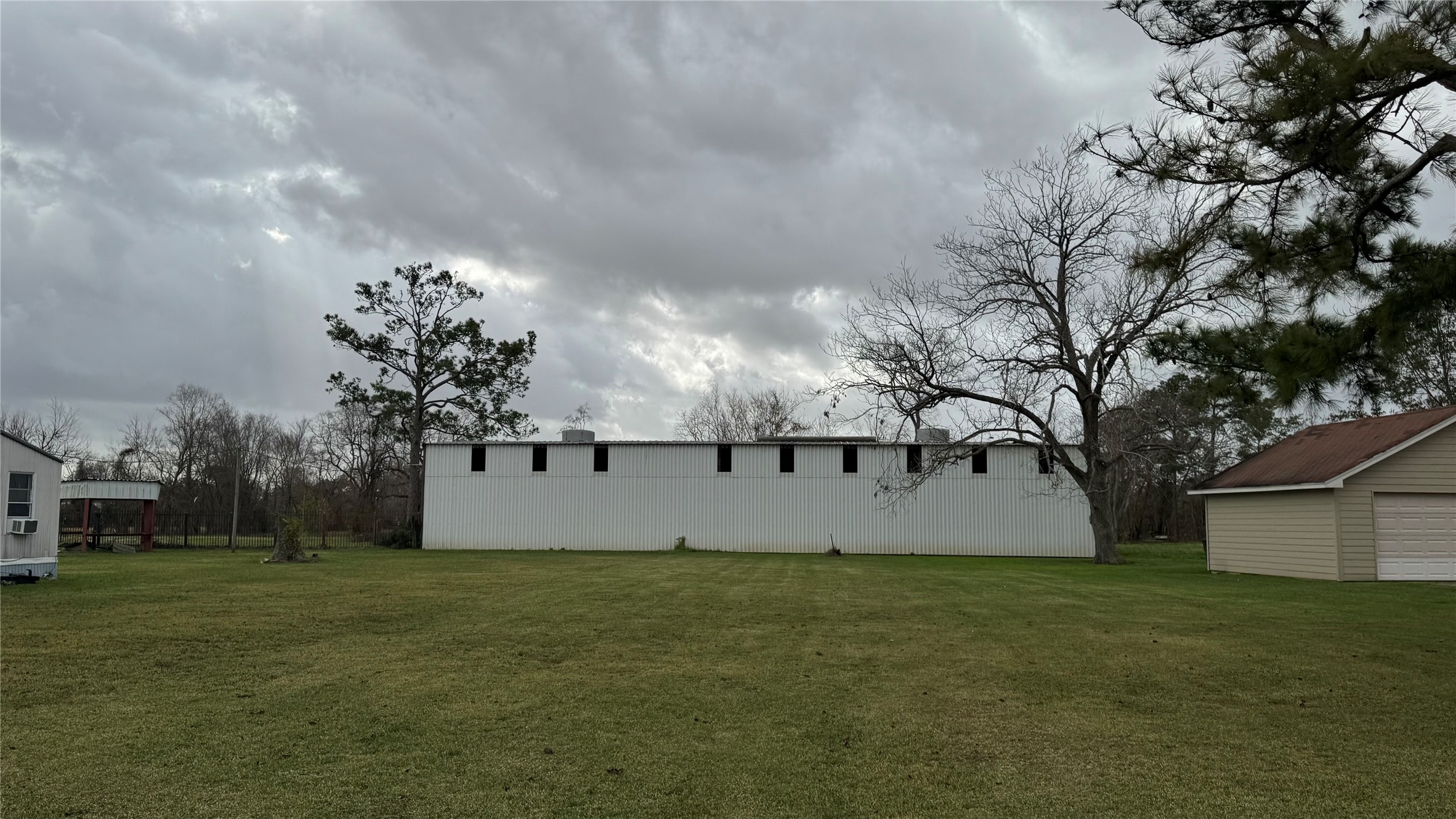 4001 Redell Road Baytown, TX 77521 - Photo 6 of 13