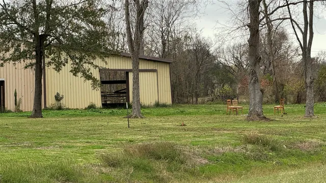 $3,500 | 4001 Redell Road, Baytown, TX 77521