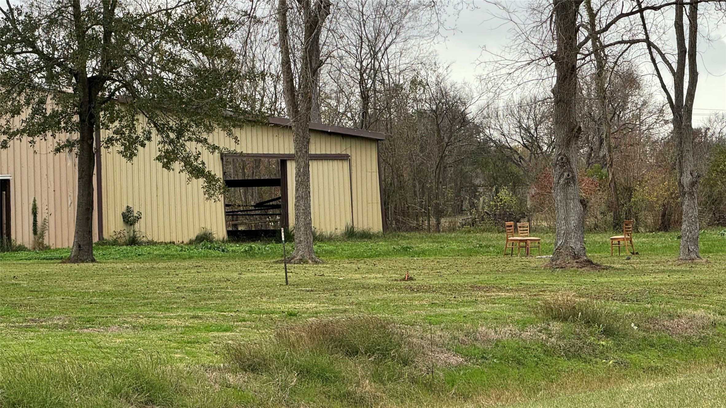 4001 Redell Road Baytown, TX 77521 - Photo 7 of 13