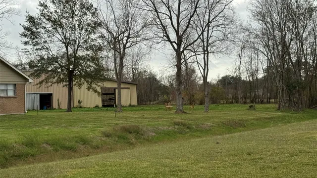 $3,500 | 4001 Redell Road, Baytown, TX 77521