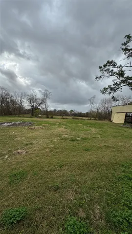 $3,500 | 4001 Redell Road, Baytown, TX 77521