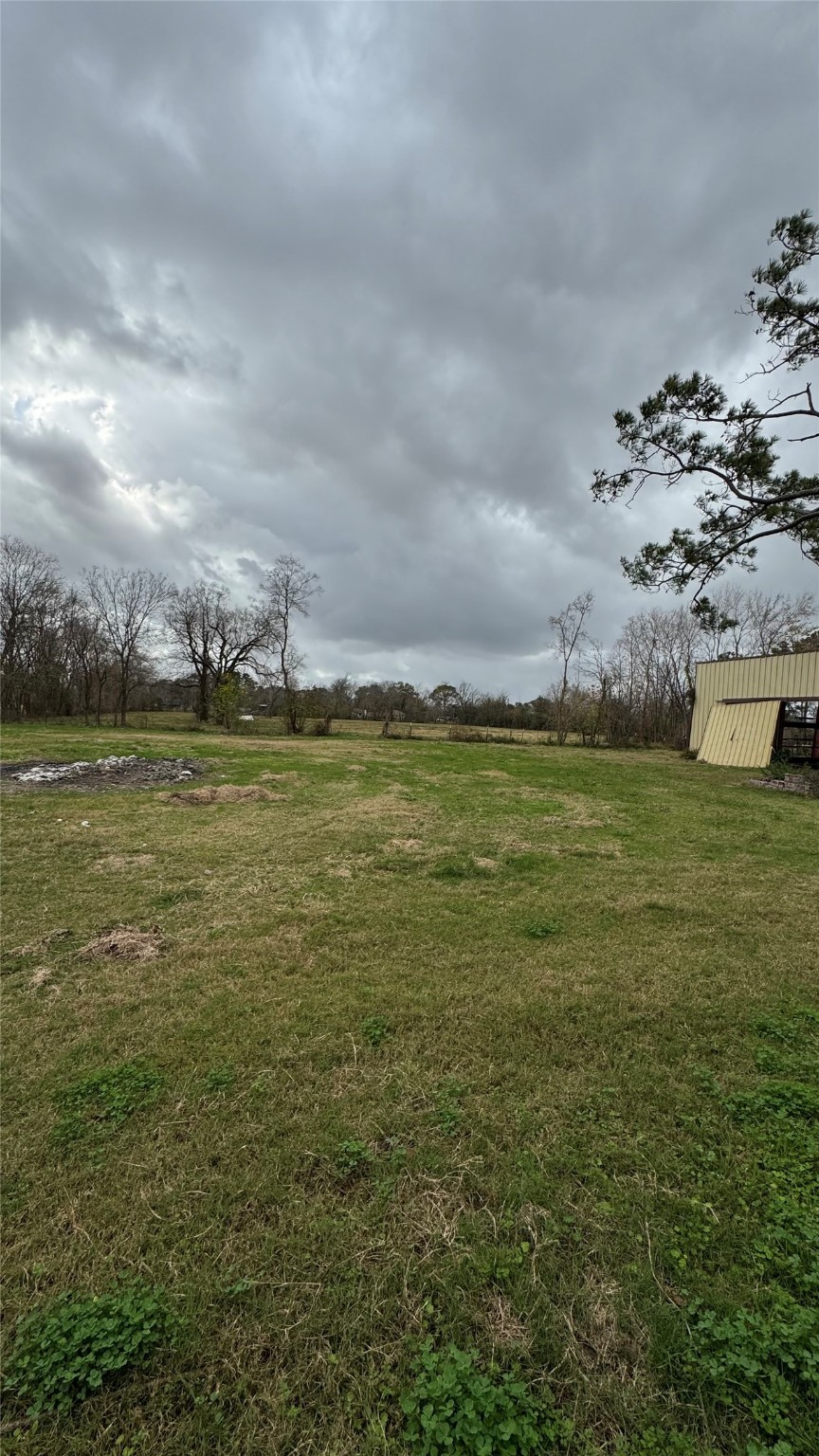 4001 Redell Road Baytown, TX 77521 - Photo 9 of 13