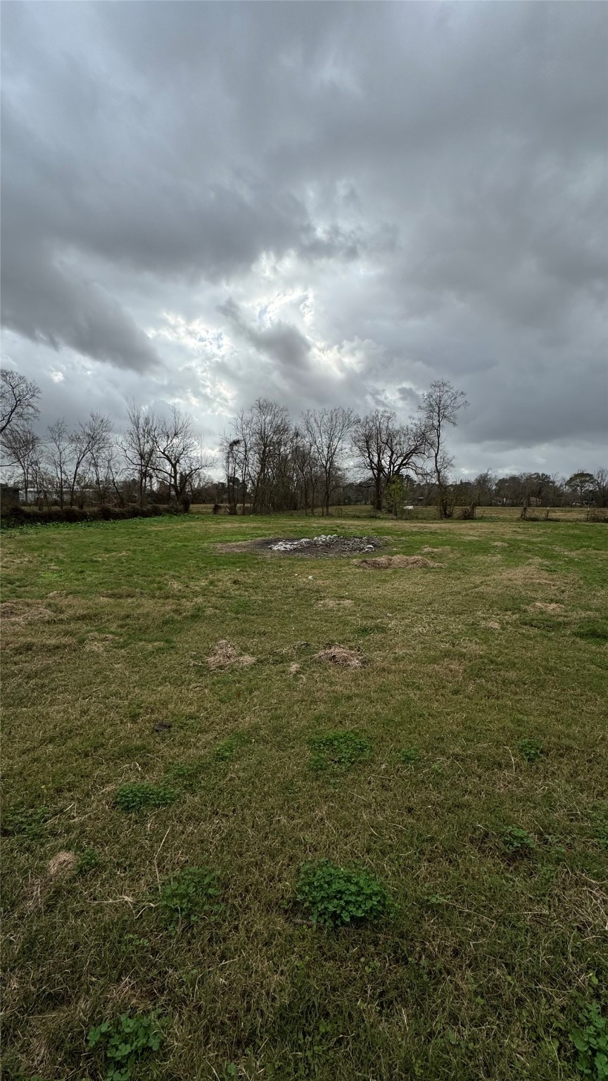 4001 Redell Road Baytown, TX 77521 - Photo 10 of 13