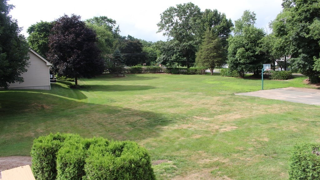 1 Rennie Drive, Unit 1 Blackstone, MA 01504 - Photo 19 of 19