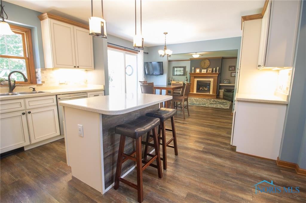1613 Ridge Cross Road Perrysburg, OH 43551 - Photo 36 of 50 Gallery Image 36