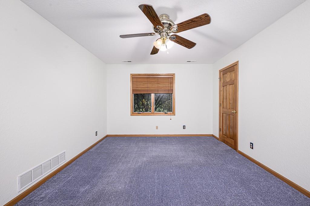 12901 McIntyre Road Leavenworth, KS 66048 - Photo 24 of 42 Gallery Image 24