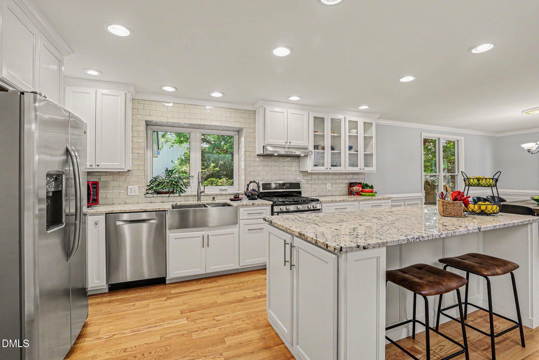 10328 Baileywick Road Raleigh, NC 27613 - Photo 16 of 36 such a spacious
