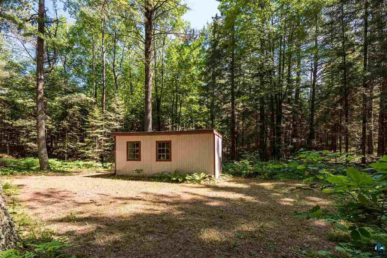 4191 Normanna Road Duluth, MN 55803 - Photo 11 of 22 Gallery Image 11