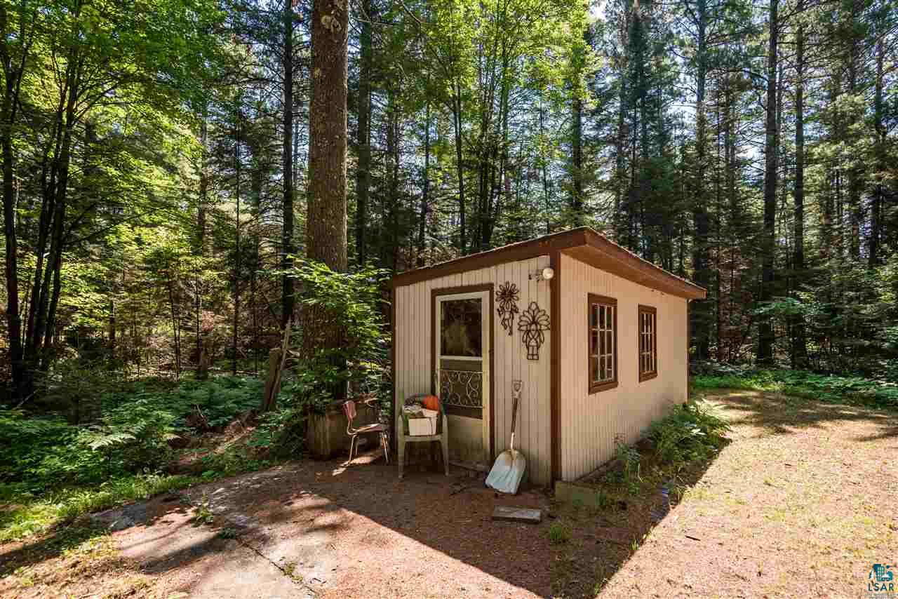 4191 Normanna Road Duluth, MN 55803 - Photo 12 of 22 Gallery Image 12