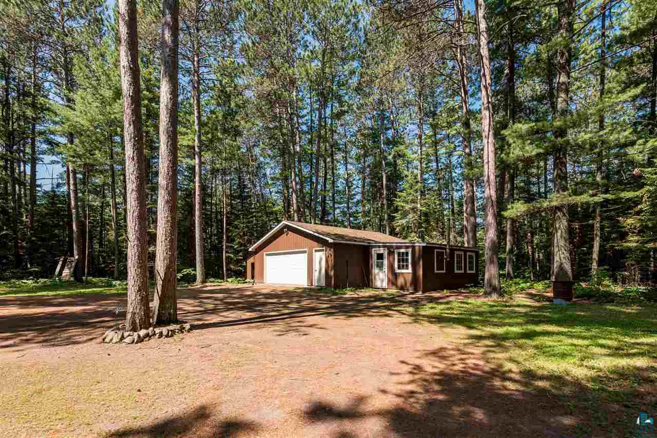 4191 Normanna Road Duluth, MN 55803 - Photo 13 of 22 Gallery Image 13
