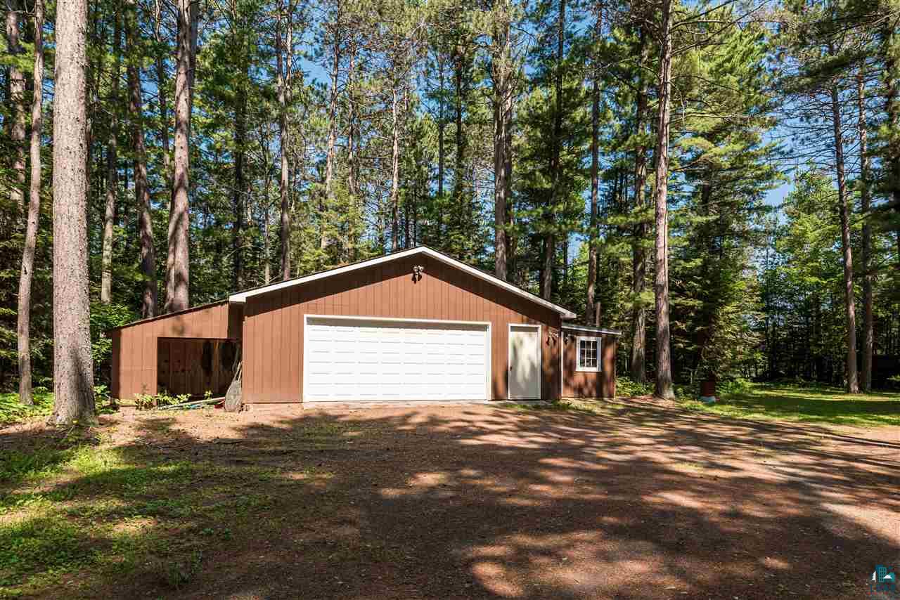4191 Normanna Road Duluth, MN 55803 - Photo 14 of 22 Gallery Image 14