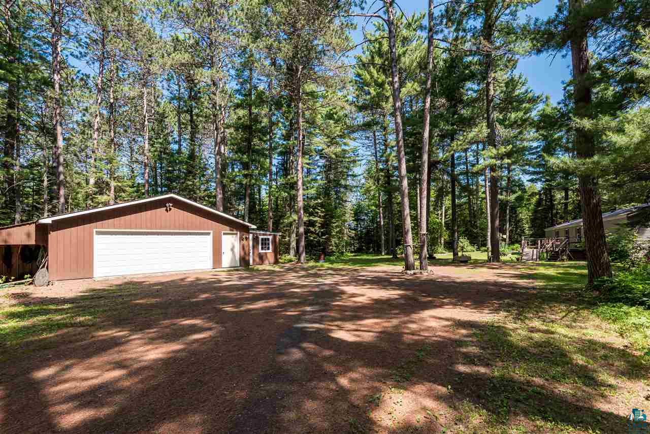 4191 Normanna Road Duluth, MN 55803 - Photo 15 of 22 Gallery Image 15