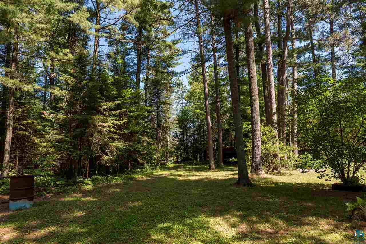 4191 Normanna Road Duluth, MN 55803 - Photo 16 of 22 Gallery Image 16