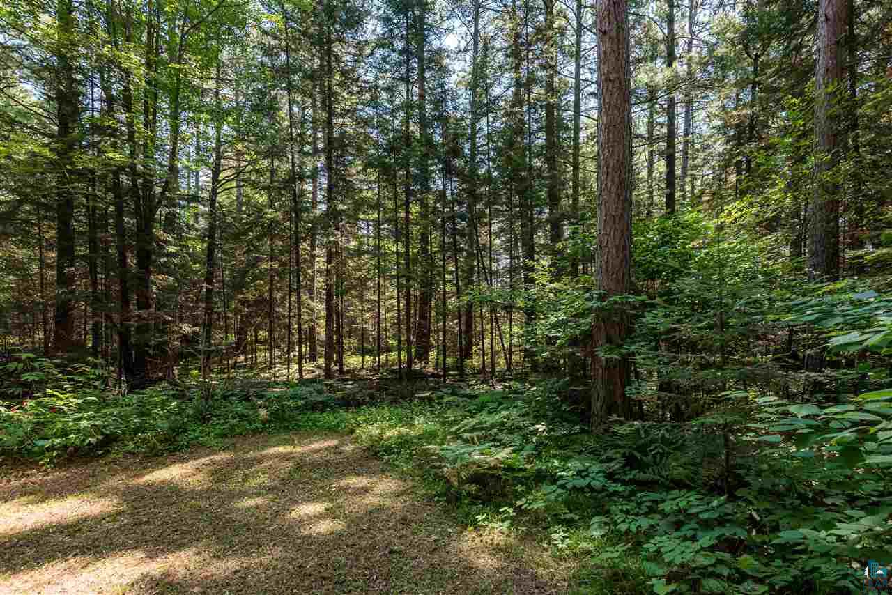 4191 Normanna Road Duluth, MN 55803 - Photo 19 of 22 Gallery Image 19