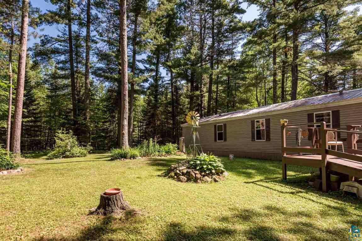 4191 Normanna Road Duluth, MN 55803 - Photo 22 of 22 Gallery Image 22