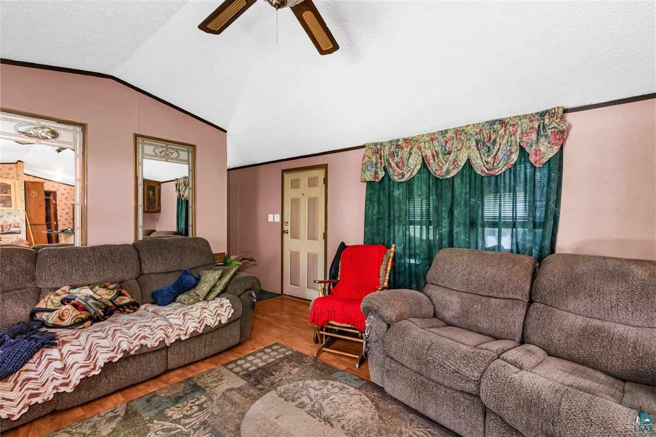 4191 Normanna Road Duluth, MN 55803 - Photo 3 of 22 Gallery Image 3
