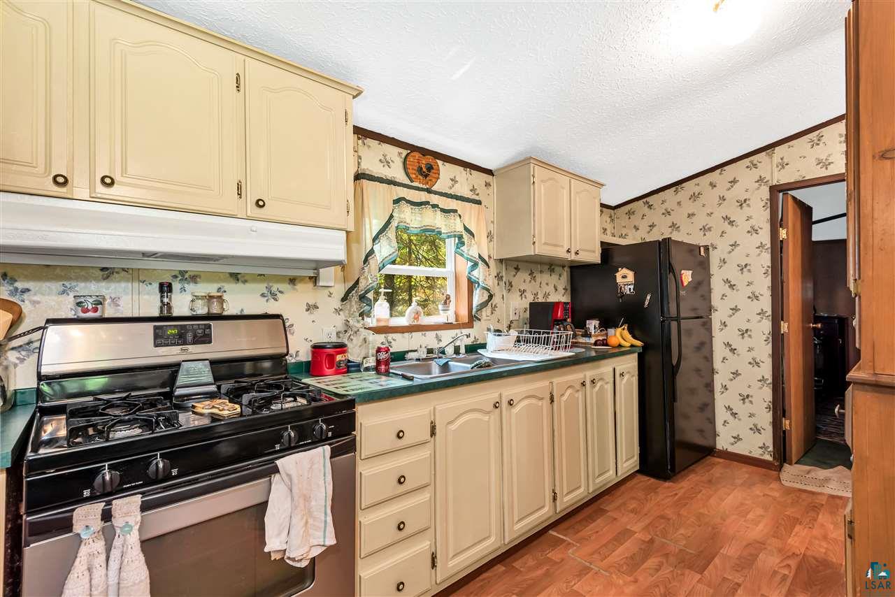 4191 Normanna Road Duluth, MN 55803 - Photo 4 of 22 Gallery Image 4