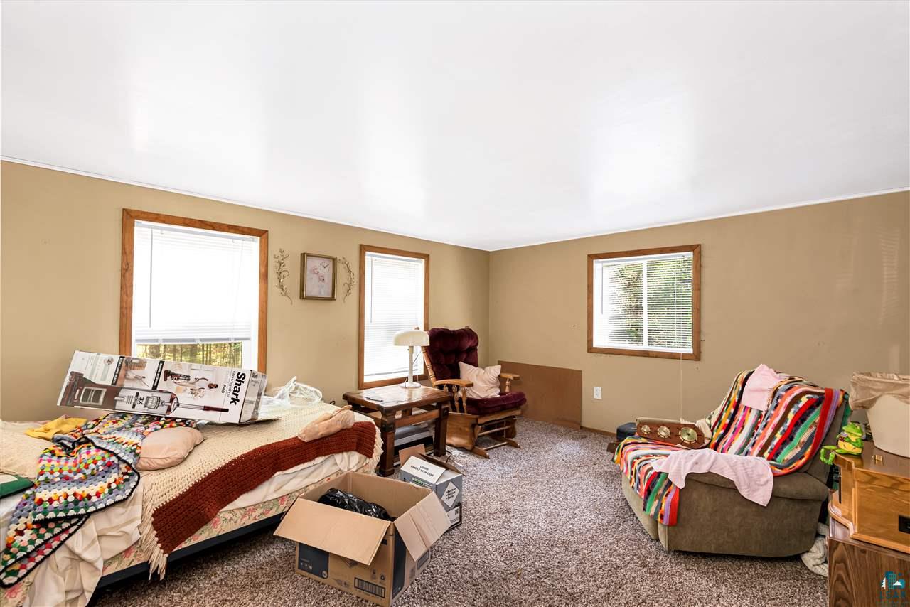 4191 Normanna Road Duluth, MN 55803 - Photo 5 of 22 Gallery Image 5