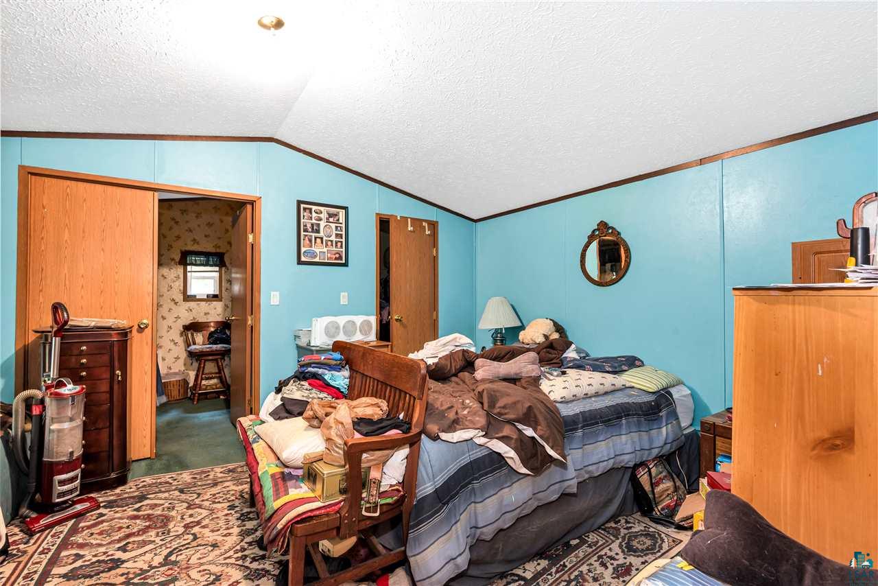 4191 Normanna Road Duluth, MN 55803 - Photo 6 of 22 Gallery Image 6