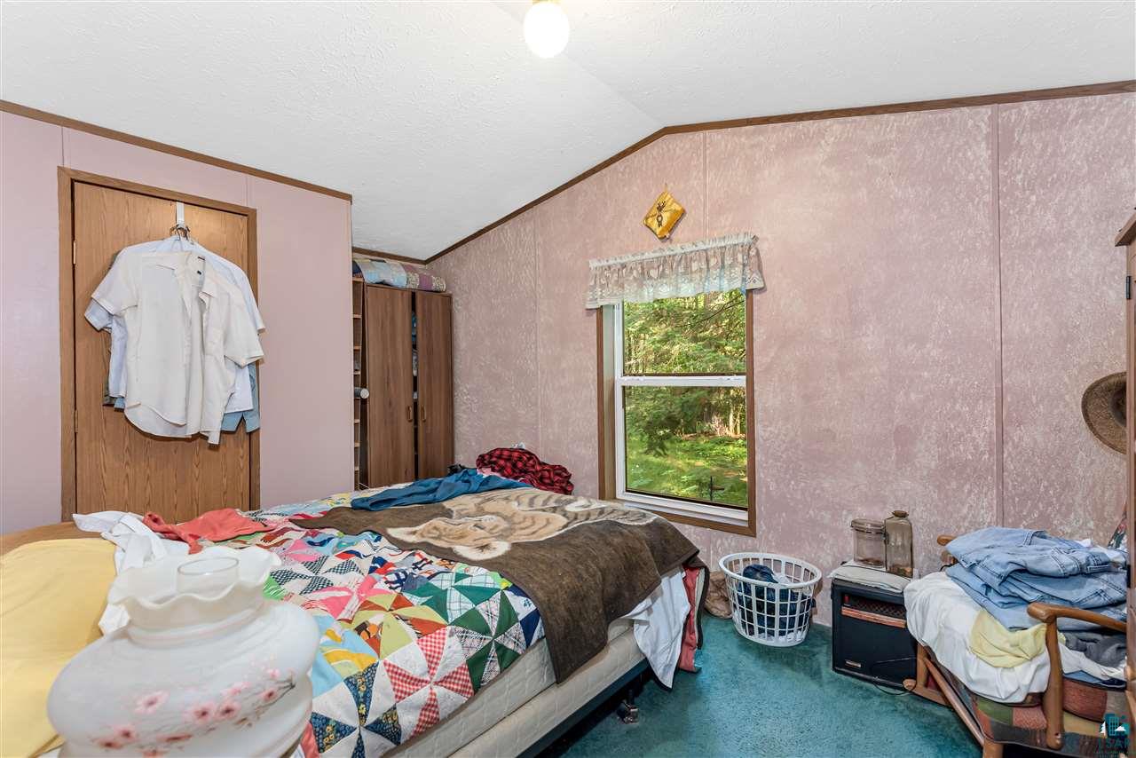 4191 Normanna Road Duluth, MN 55803 - Photo 7 of 22 Gallery Image 7