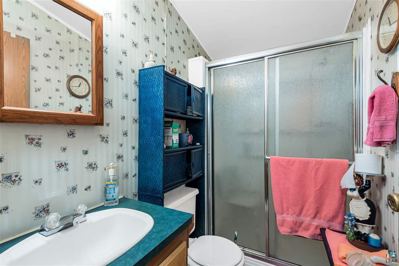 4191 Normanna Road Duluth, MN 55803 - Photo 8 of 22 Gallery Image 8