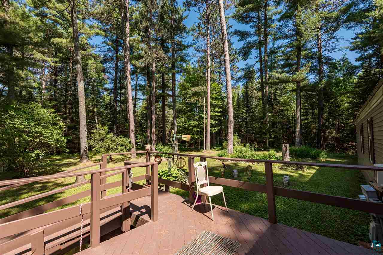 4191 Normanna Road Duluth, MN 55803 - Photo 10 of 22 Gallery Image 10
