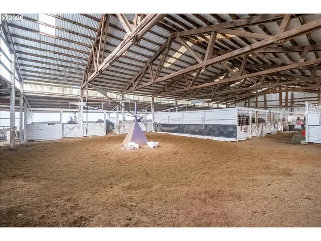 $839,900 | 38742 Scravel Hill Road Northeast, Albany, OR 97322