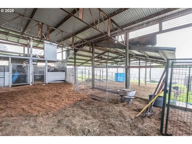 $839,900 | 38742 Scravel Hill Road Northeast, Albany, OR 97322