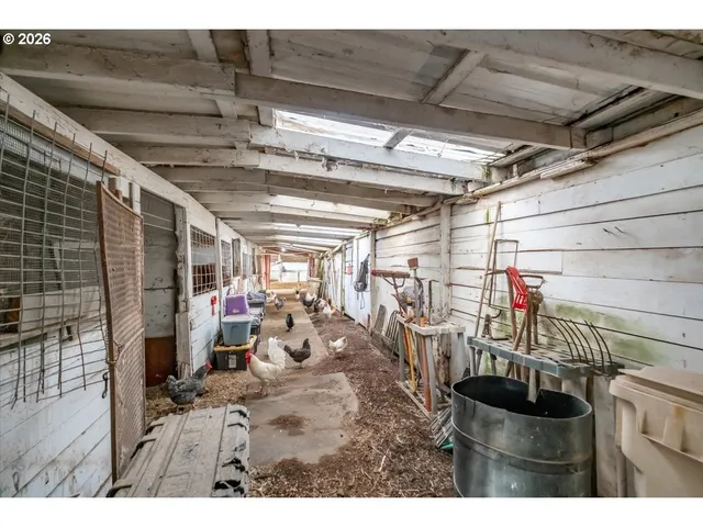 $839,900 | 38742 Scravel Hill Road Northeast, Albany, OR 97322