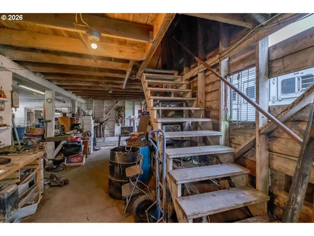 $839,900 | 38742 Scravel Hill Road Northeast, Albany, OR 97322