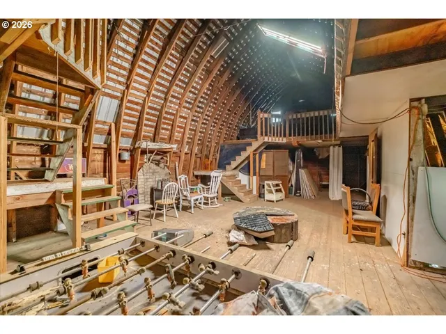 $839,900 | 38742 Scravel Hill Road Northeast, Albany, OR 97322