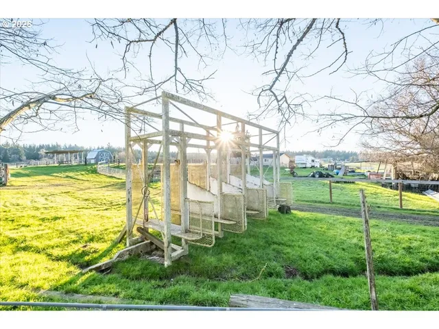 $839,900 | 38742 Scravel Hill Road Northeast, Albany, OR 97322